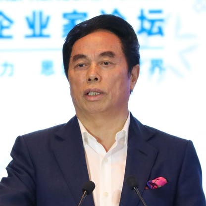 Gao Dekang Net Worth: The $1.7 Billion vs. $30.5 Billion Mystery